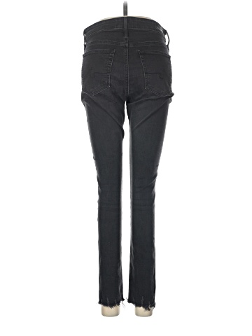 Adriano Goldschmied Jeans (view 2)