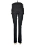 Adriano Goldschmied Black Jeans Size 28 Waist R - photo 2