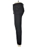 Adriano Goldschmied Black Jeans Size 28 Waist R - photo 5