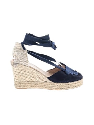 Sam Edelman Wedges (view 1)