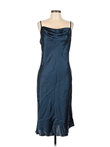 Bebe Cocktail Dress (view 1)
