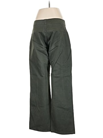 Tommy Hilfiger Casual Pants (view 2)