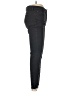 Adriano Goldschmied Black Jeans Size 28 Waist R - photo 4