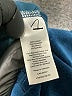 Talbots Blue Casual Dress Size M - photo 7