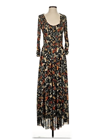 Maeve by Anthropologie Casual Dress (view 1)