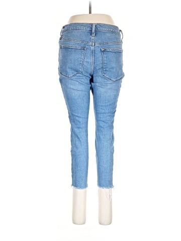 J.Crew Factory Store Jeans (view 2)