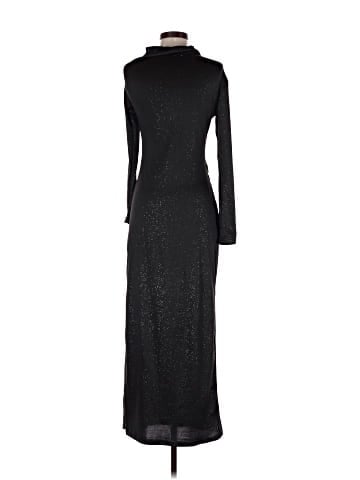 Unbranded Cocktail Dress (view 2)