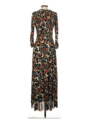 Maeve by Anthropologie Casual Dress (view 2)
