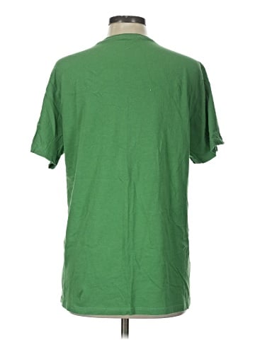 Old Navy Short Sleeve T-Shirt (view 2)