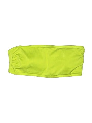MICHAEL Michael Kors Swimsuit Top (view 1)