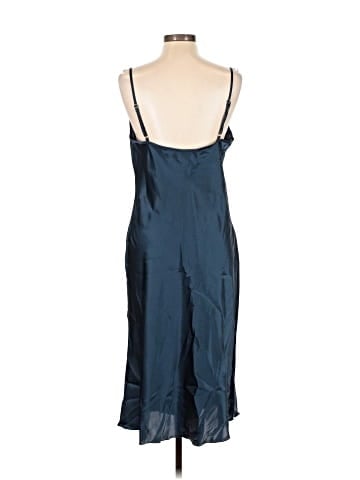 Bebe Cocktail Dress (view 2)
