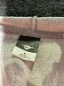 Cheetah Gray Long Sleeve T-Shirt Size M - photo 7