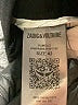 Zadig & Voltaire Black Track Pants Size EU 42 / US 12 - photo 8