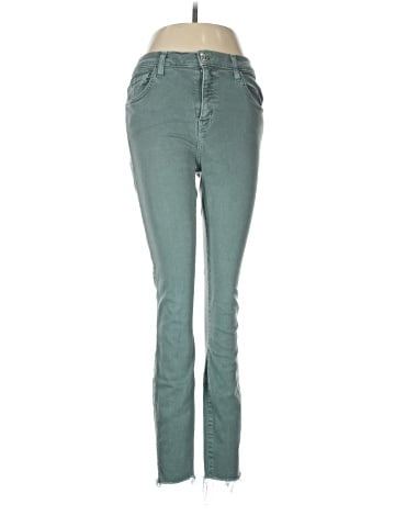 Current/Elliott Jeans (view 1)