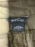 Eddie Bauer Green Cargo Pants Size 6 - photo 7