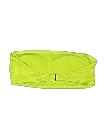 MICHAEL Michael Kors Swimsuit Top (view 2)