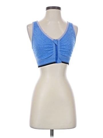 Unbranded Sports Bra (view 1)