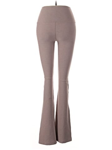 Beyond Yoga Active Pants (view 2)