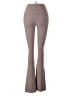 Beyond Yoga Brown Active Pants Size S - photo 2