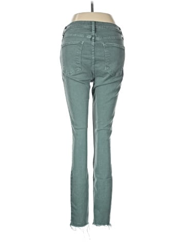 Current/Elliott Jeans (view 2)
