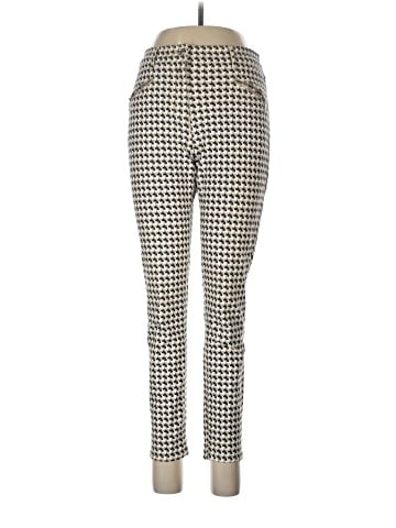 J. McLaughlin Casual Pants (view 1)