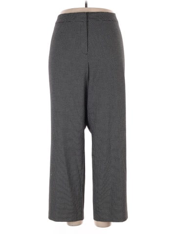 Talbots Dress Pants (view 1)