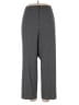 Talbots Gray Dress Pants Size 20 - photo 1