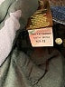 Kut from the Kloth Solid Blue Jeans Size 12 - photo 9