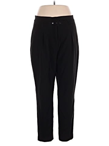 White House Black Market Casual Pants (view 1)