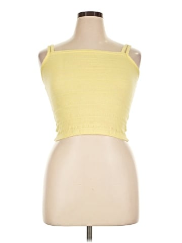 Old Navy Tube Top (view 1)