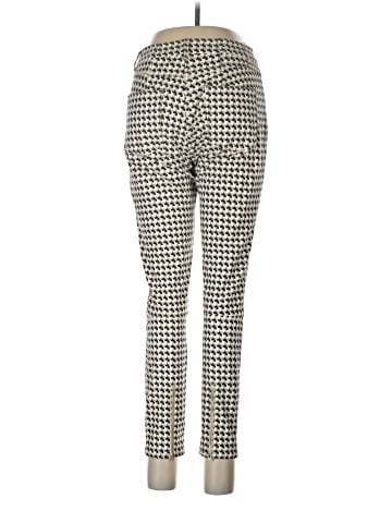 J. McLaughlin Casual Pants (view 2)