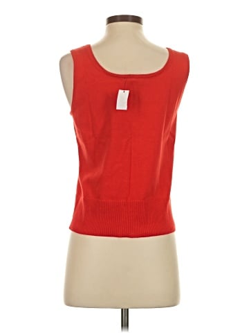 Talbots Tank Top (view 2)