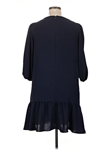 DKNY Casual Dress (view 2)