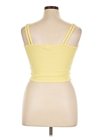 Old Navy Tube Top (view 2)