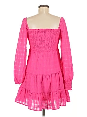 Evolutionary Cocktail Dress (view 2)