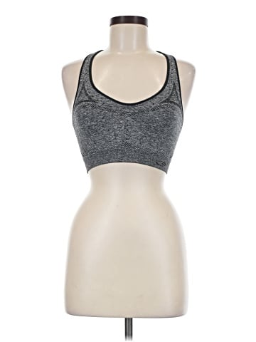 C9 By Champion Sports Bra (view 1)