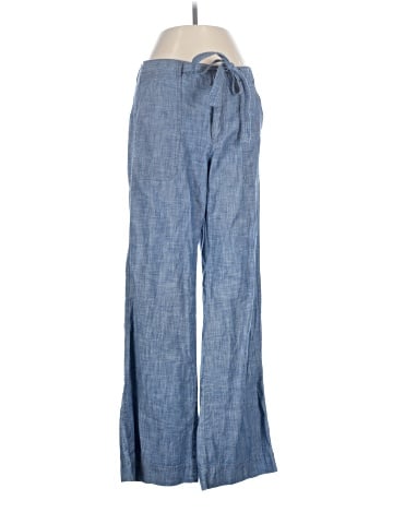 Gap Casual Pants (view 1)