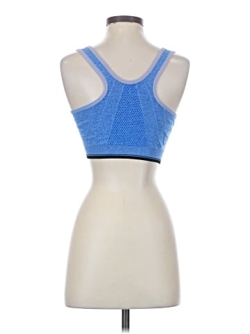 Unbranded Sports Bra (view 2)
