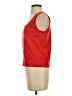 Talbots Red Tank Top Size S - photo 5