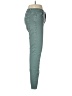 Current/Elliott Teal Jeans Size 29 waist - photo 4