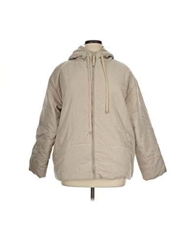Unbranded Jacket (view 1)