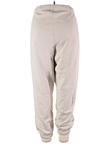 Gap Track Pants (view 2)