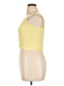 Old Navy Yellow Tube Top Size XL - photo 5