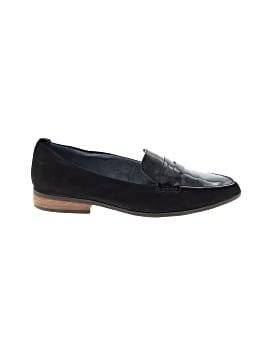 Dr. Scholl's Flats