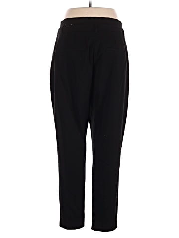White House Black Market Casual Pants (view 2)