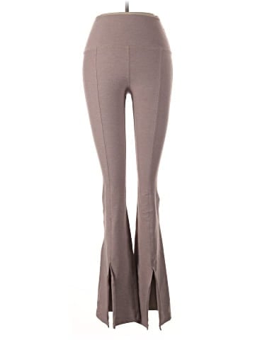 Beyond Yoga Active Pants (view 1)