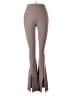 Beyond Yoga Brown Active Pants Size S - photo 1