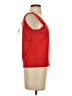 Talbots Red Tank Top Size S - photo 4
