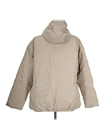Unbranded Jacket (view 2)