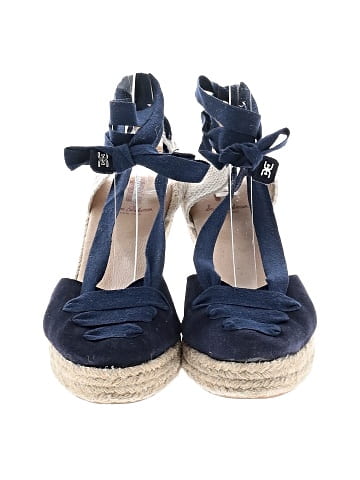 Sam Edelman Wedges (view 2)